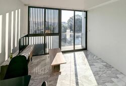 Pavilion Square (D14), Apartment #498439411